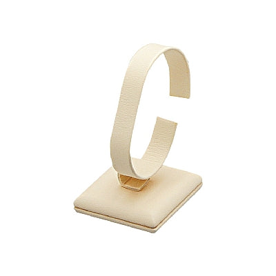 Bangle Display