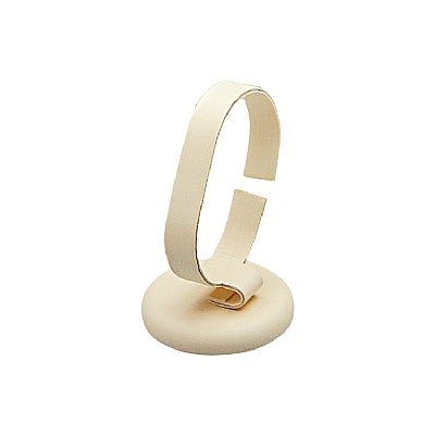 Bangle Display