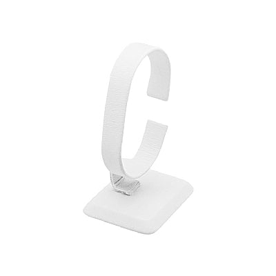 Bangle Display