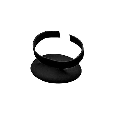 Bangle Display