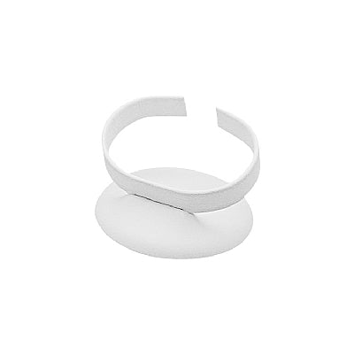 Bangle Display