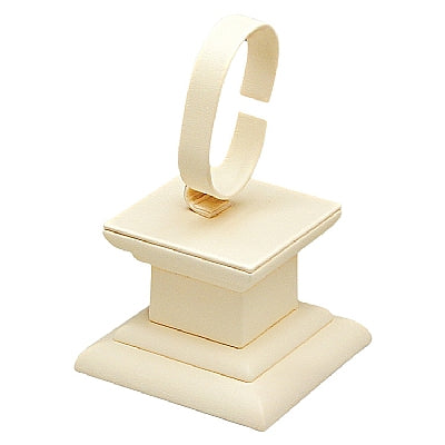 Bangle Display