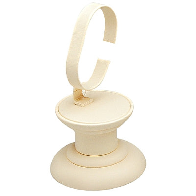 Bangle Display