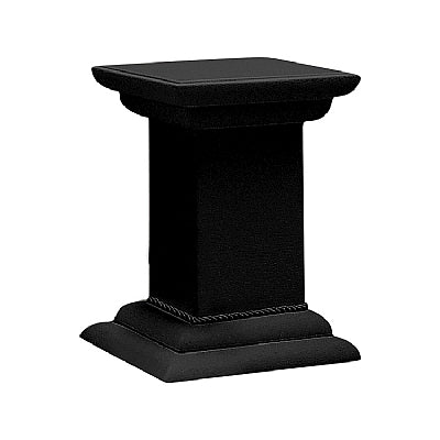Column