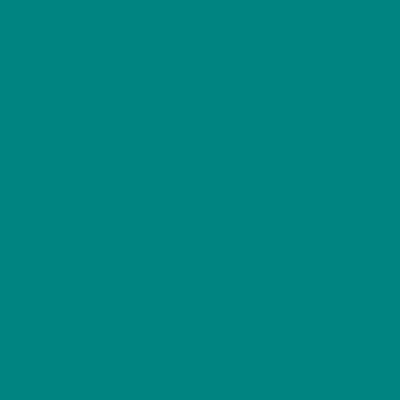 Solid Colored Tissue Paper - 15" x 20"