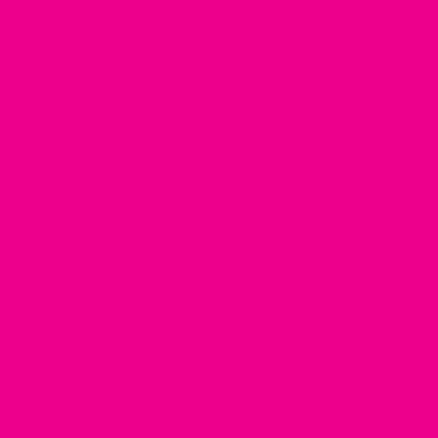 Solid Colored Tissue Paper - 15" x 20"
