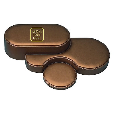 Full Range Pedestal Display