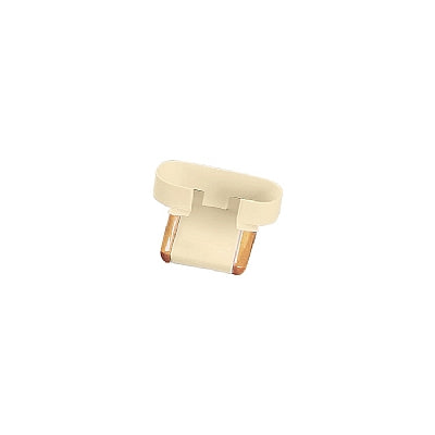 Leatherette and Wooden Bangle Display