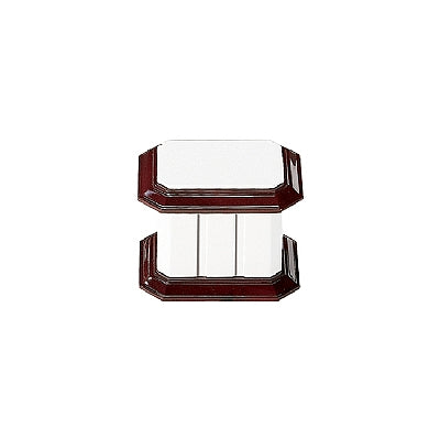 Jewelry Pedestal Display