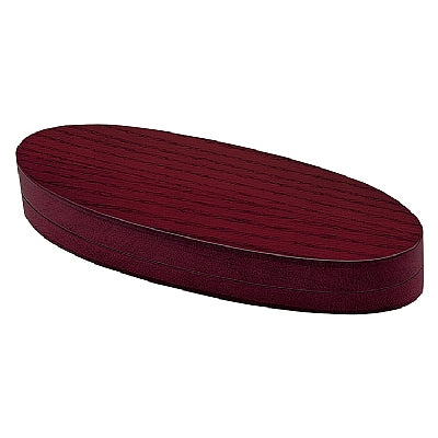 Wooden Bracelet Jewelry Box