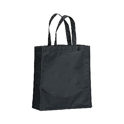 PET Bottle Bag