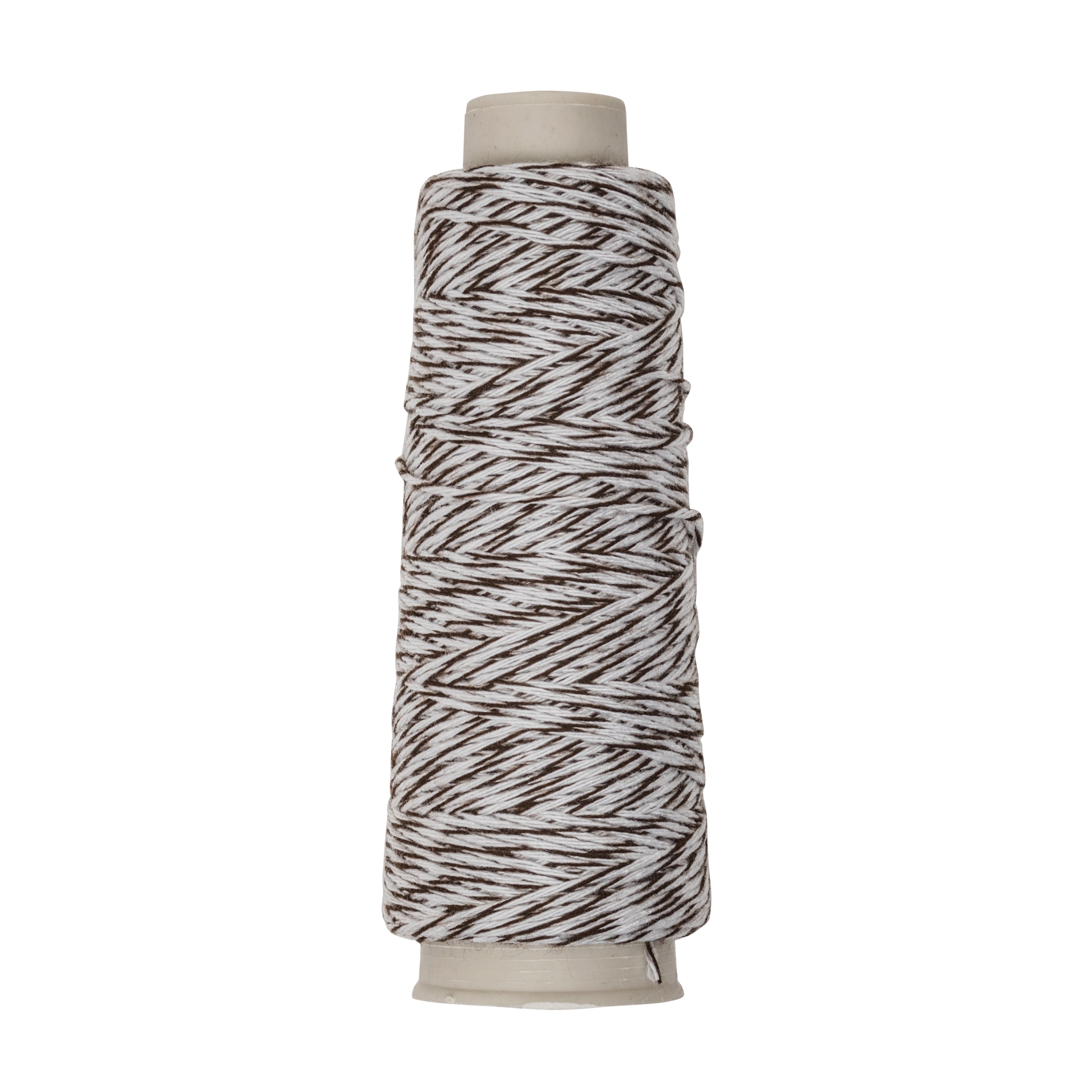 Bakers Twine