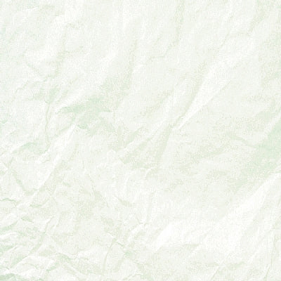 Mini Pack Resale Tissue Paper