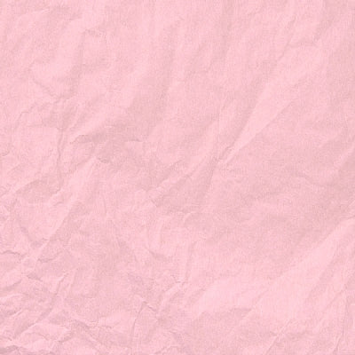 Mini Pack Resale Tissue Paper