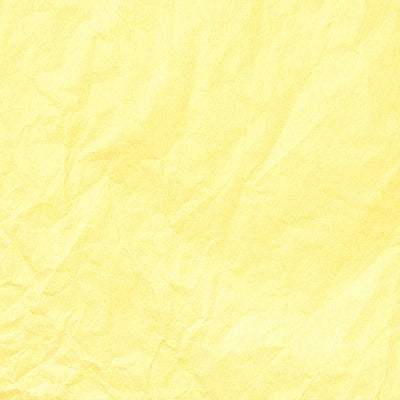 Mini Pack Resale Tissue Paper