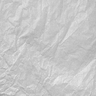 Mini Pack Resale Tissue Paper
