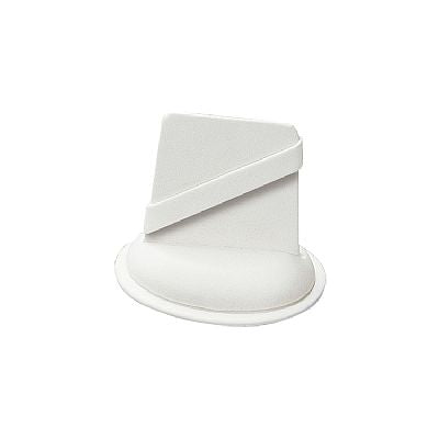 Leatherette Pendant Stand