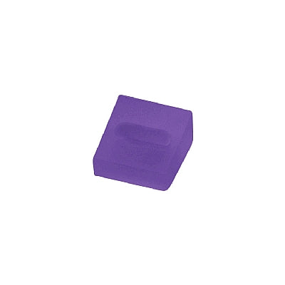Ring Stand