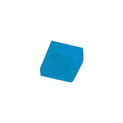 Ring Stand