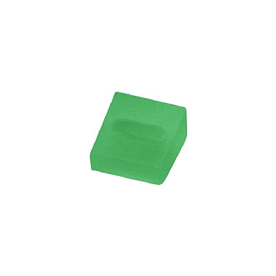 Ring Stand