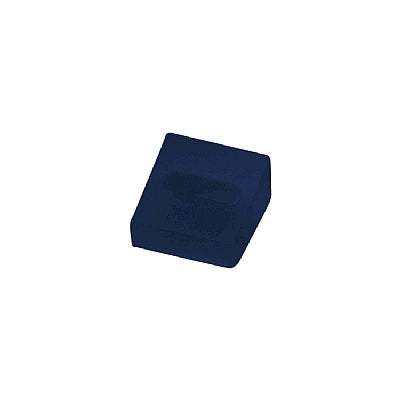 Ring Stand