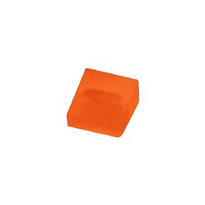Ring Stand