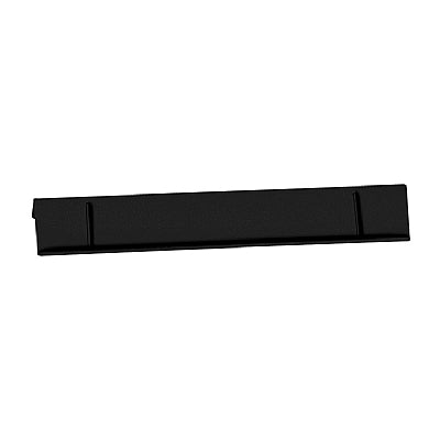 Leatherette Bracelet Display
