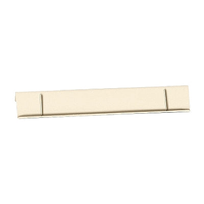 Leatherette Bracelet Display