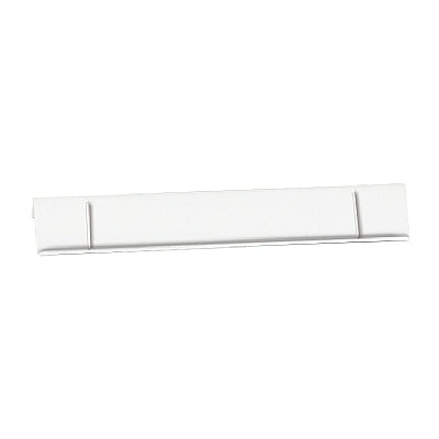 Leatherette Bracelet Display