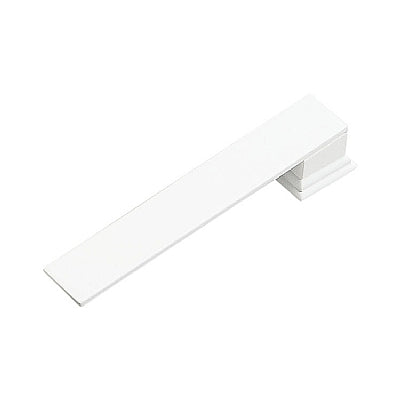 Leatherette Bracelet Display