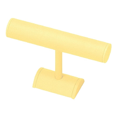 Bangle T-Bar Display