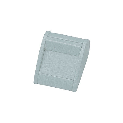 Earring-Double Earring Stand