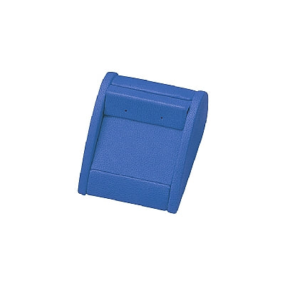 Earring-Double Earring Stand