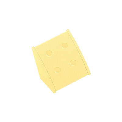 Earring-Double Earring Stand