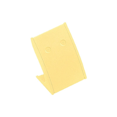 Earring-Double Earring Stand