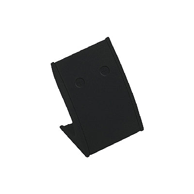 Earring-Double Earring Stand