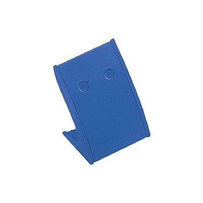 Earring-Double Earring Stand