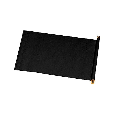 Leatherette Jewelry Display