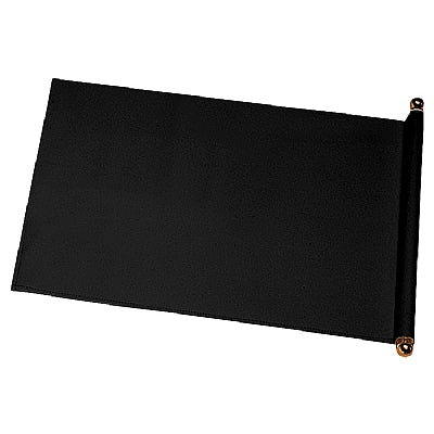 Leatherette Jewelry Display