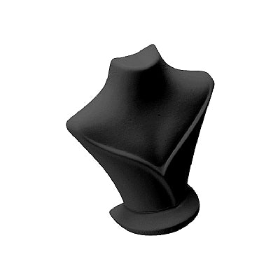 Neck Display