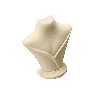 Neck Display