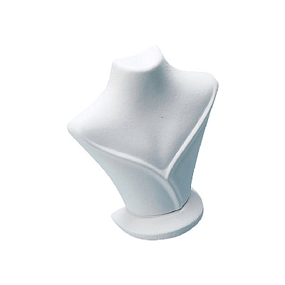 Neck Display