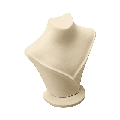 Neck Display