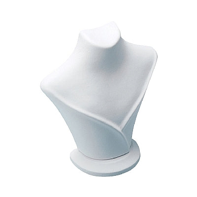 Neck Display