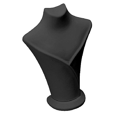Neck Display