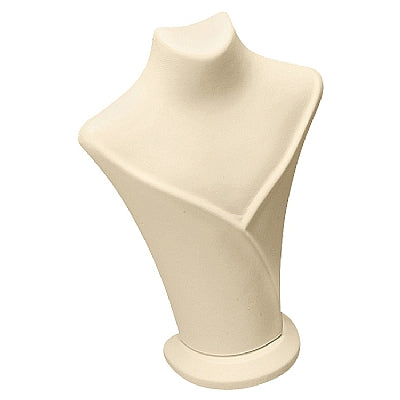Neck Display