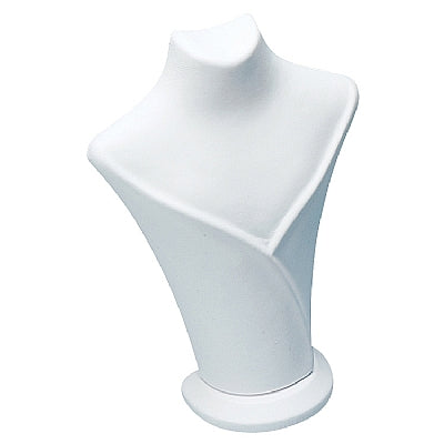Neck Display