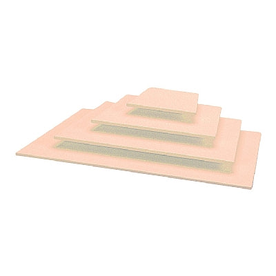 Tiered Jewelry Pedestal