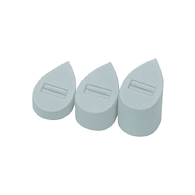 Set of 3 Ring Stands