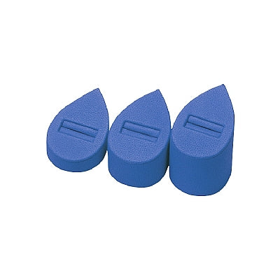 Set of 3 Ring Stands